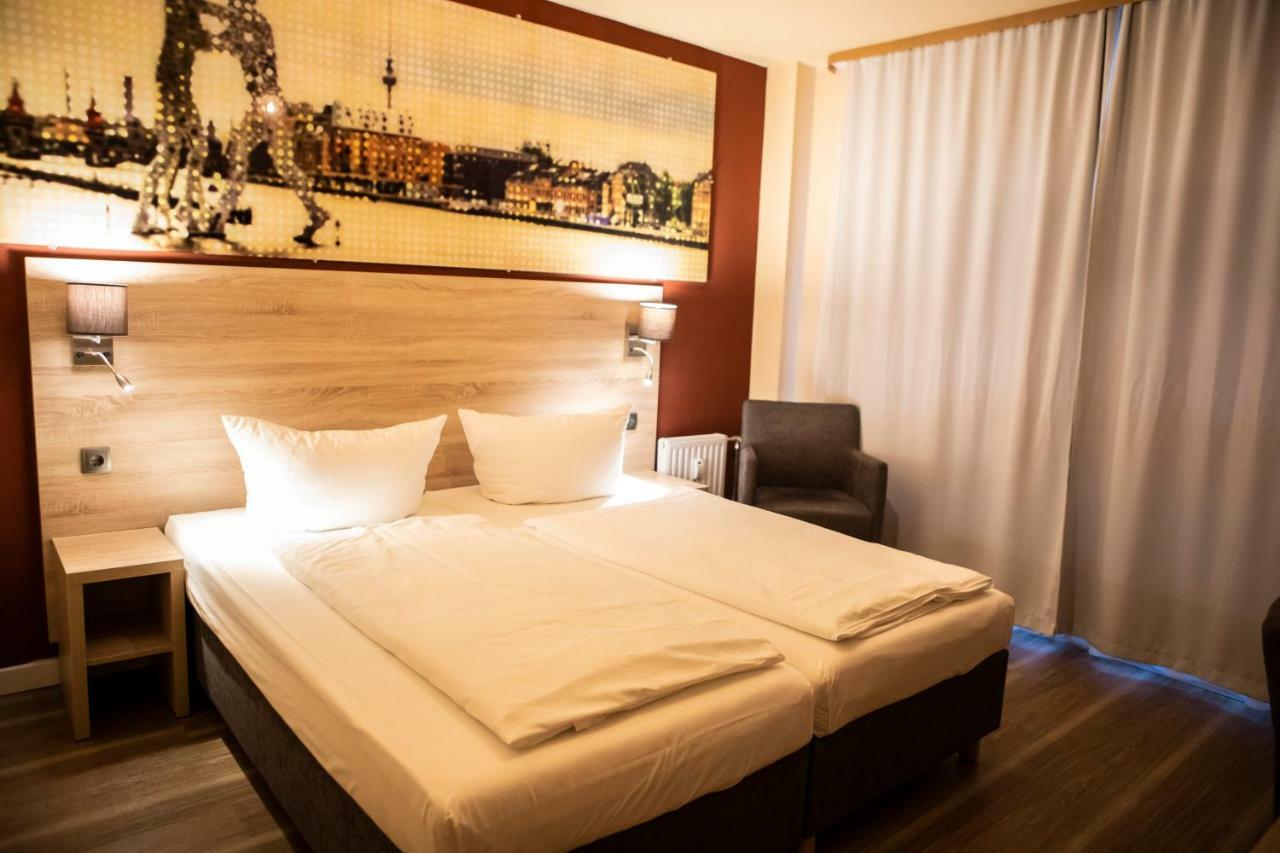 Blncty Hotel — Photos 3